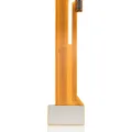 Tester Cable (LCD Assembly) For iPhone 5S