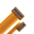 Tester Cable (LCD Assembly) For iPhone 5S