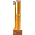 Tester Cable (LCD Assembly) For iPhone 5S