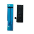 Replacement Battery For iPhone 5S (Service Pack)