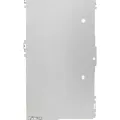 LCD Steel Plate For iPhone 5S / SE (2016)