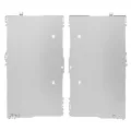 LCD Steel Plate For iPhone 5S / SE (2016)