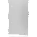 LCD Steel Plate For iPhone 5S / SE (2016)
