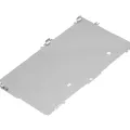 LCD Steel Plate For iPhone 5S / SE (2016)