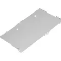LCD Steel Plate For iPhone 5S / SE (2016)