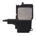 Loudspeaker For iPhone 5S / SE (2016)