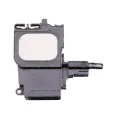 Loudspeaker For iPhone 5S / SE (2016)