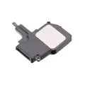 Loudspeaker For iPhone 5S / SE (2016)