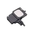 Loudspeaker For iPhone 5S / SE (2016)