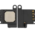 Розмовний динамік для iPhone 5S / SE (2016)