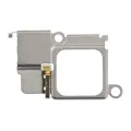 Кріплення розмовного динаміка для iPhone 5S