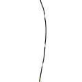 Motherboard Antenna Cable For iPhone 5S