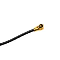 Motherboard Antenna Cable For iPhone 5S