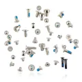 Full Screw Set For iPhone 5S / SE (2016)