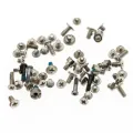Full Screw Set For iPhone 5S / SE (2016)