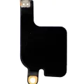 Loudspeaker Flex Cable For iPhone 5S