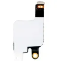 Loudspeaker Flex Cable For iPhone 5S