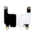 Loudspeaker Flex Cable For iPhone 5S