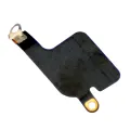 Loudspeaker Flex Cable For iPhone 5S