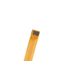 Tester Cable (Volume Button) For iPhone 6