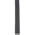 Tester Cable (Charging Port) For iPhone 6 Plus
