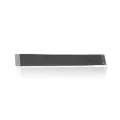 Tester Cable (Charging Port) For iPhone 6 Plus