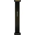Tester Cable (Front Camera) For iPhone 5