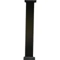 Tester Cable (Front Camera) For iPhone 5