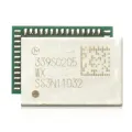 WiFi IC For iPhone 5S / 5C (339S0205 / 339S0209)