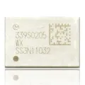 WiFi IC For iPhone 5S / 5C (339S0205 / 339S0209)