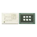 WiFi IC For iPhone 5S / 5C (339S0205 / 339S0209)