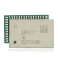 WiFi IC For iPhone 5 / iPad 4 (339S0171)