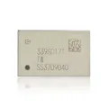WiFi IC For iPhone 5 / iPad 4 (339S0171)
