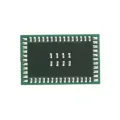 WiFi IC For iPhone 5 / iPad 4 (339S0171)