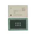 WiFi IC For iPhone 5 / iPad 4 (339S0171)