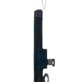 Cellular Antenna Cable Beside Back Camera Port For iPhone 5S