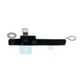 Cellular Antenna Cable Beside Back Camera Port For iPhone 5S