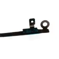 Cellular Antenna Cable Beside Back Camera Port For iPhone 5S