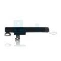 Cellular Antenna Cable Beside Back Camera Port For iPhone 5S
