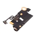 Bluetooth / WiFi Antenna Cable For iPhone 5S / SE (2016)