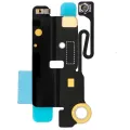 Bluetooth / WiFi Antenna Cable For iPhone 5S / SE (2016)