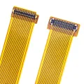 Tester Cable (Charging Port) For iPhone 6S