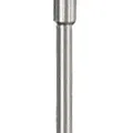 Power Button Hinge Pin For iPhone 5S