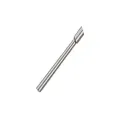 Power Button Hinge Pin For iPhone 5S