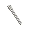 Power Button Hinge Pin For iPhone 5S