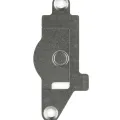 Home Button Bracket For iPhone 5S