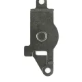 Home Button Bracket For iPhone 5S