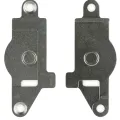 Home Button Bracket For iPhone 5S