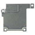 Кріплення утримання шлейфа дисплея для iPhone 5S