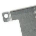Кріплення утримання шлейфа дисплея для iPhone 5S